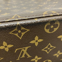 Louis Vuitton Monogram Vavin GM M51170 Bag Tote Unisex