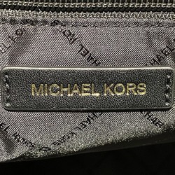 Michael Kors Signature MIRELLA NS Bag Shoulder Tote Unisex