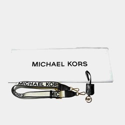 Michael Kors Signature MIRELLA NS Bag Shoulder Tote Unisex