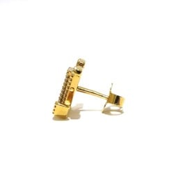 Louis Vuitton Boucle D'oreille M00609 Accessories Earrings for Women