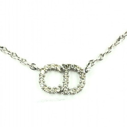 Christian Dior CLAIR D LUNE Necklace