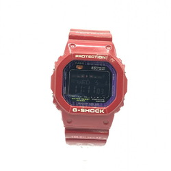 CASIO G-SHOCK Watch 5600 SERIES GWX-5600C-4JF Casio G-Shock