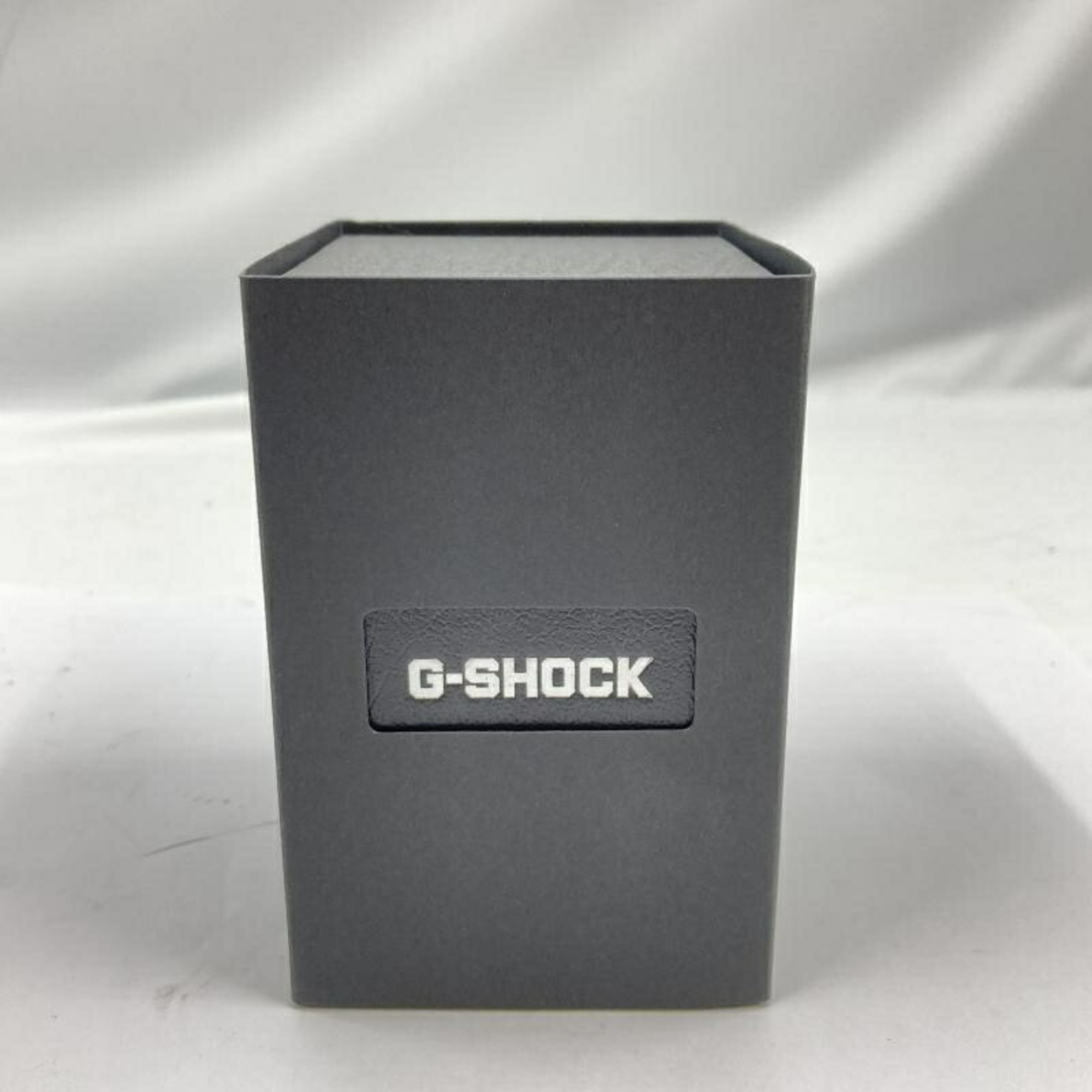 CASIO G-SHOCK Watch HIDDEN GLOW GA2100HD-8AJF