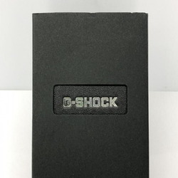 CASIO G-SHOCK Watch GW-6900-1JF Solar Digital G-Shock