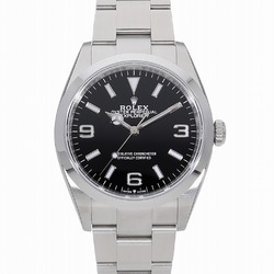 Rolex Explorer 36 124270 Men's Watch