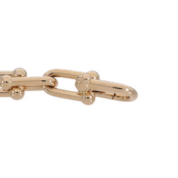 Tiffany HardWear Large Link Bracelet 60153072 Unisex