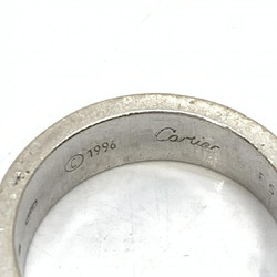 Cartier Love Ring #50
