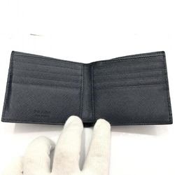 PRADA Bi-fold wallet LN09757