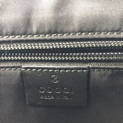 GUCCI Sherry Line Shoulder Bag 471454 493075 Corner wear Gucci