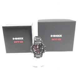 CASIO G-SHOCK Watch MTG-B1000XBD-1AJF Casio G-Shock