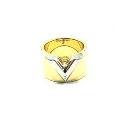 LOUIS VUITTON Ring Essential V Louis Vuitton