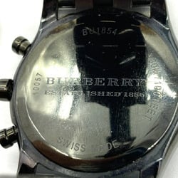 BURBERRY Watches Burberry