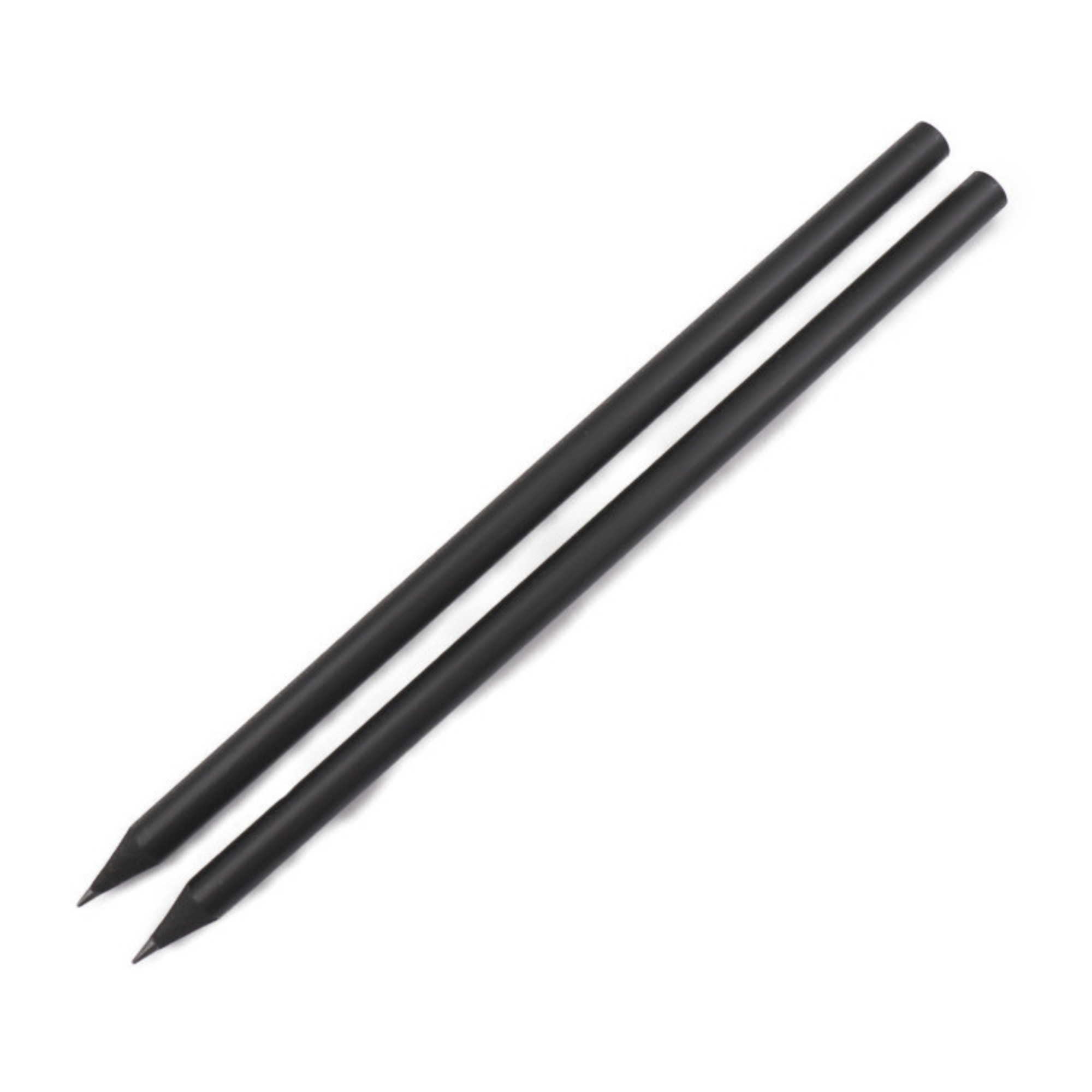 BOTTEGA VENETA Pencil Case Intrecciato Pen 730023 Calf Leather Burgundy Holder with Pencils