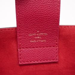 Louis Vuitton Handbag Damier LV Riverside N40052 Ebene Riduvan Ladies