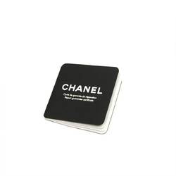 Chanel CHANEL J12 H1420 Ladies Watch Genuine Diamond Bezel Bracelet Date White Ceramic Quartz