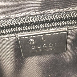 GUCCI Web Line Crossbody Bag 6311995 Gucci