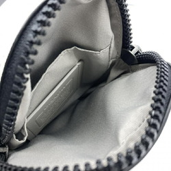 COACH Leather Shoulder Bag C4013 Coach