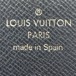 LOUIS VUITTON Portefeuille Sarah Long Wallet M62985 Epi Stripes Louis Vuitton