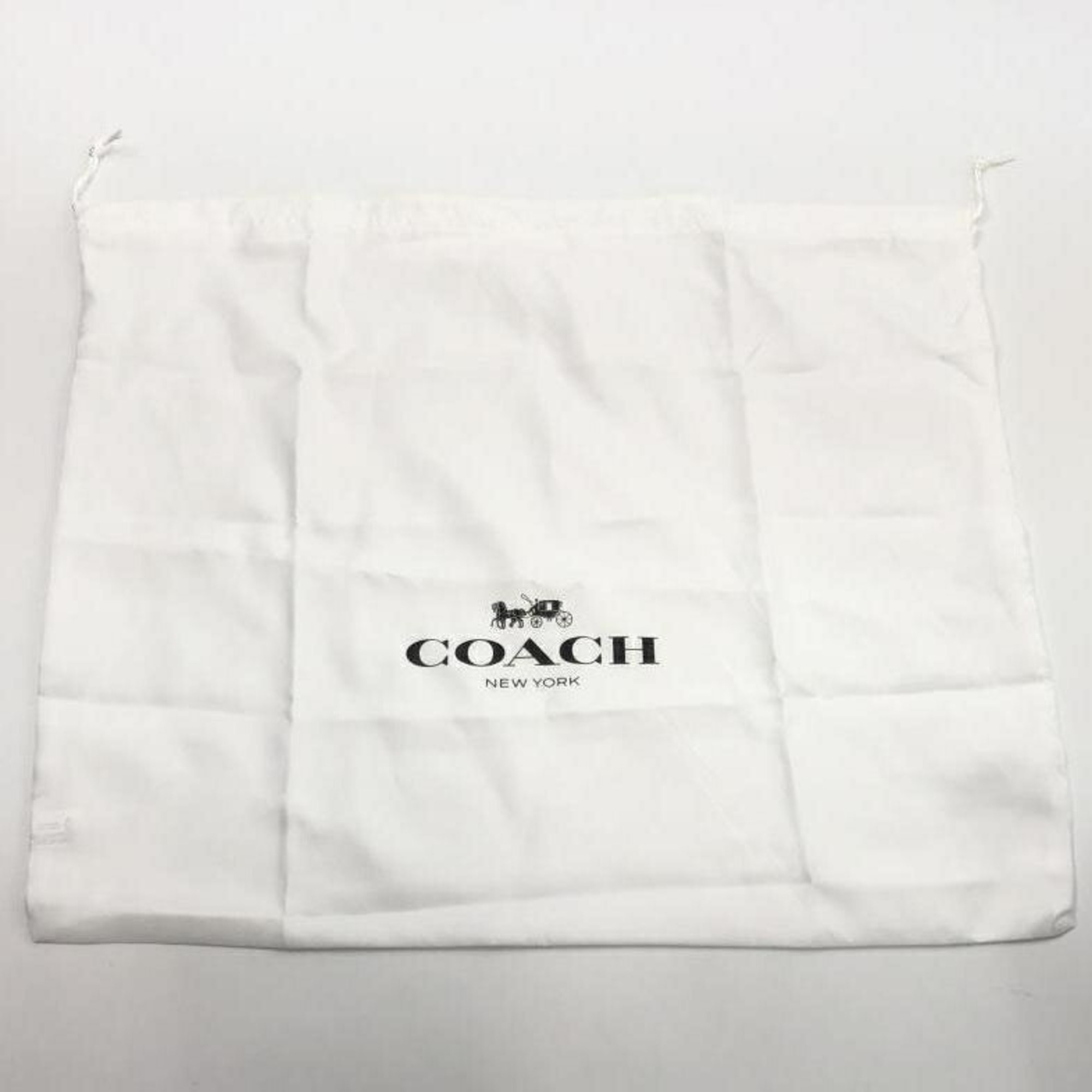COACH OLISHED PEBBLE LEATHER EVERYDAY TOTO TOTE BAG