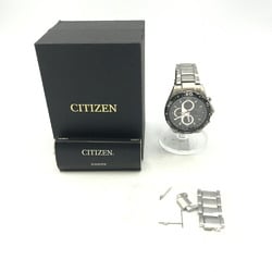 CITIZEN Eco-Drive Watch B612-5068720 Citizen