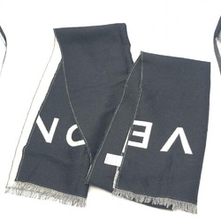 GIVENCHY Wool scarf Givenchy