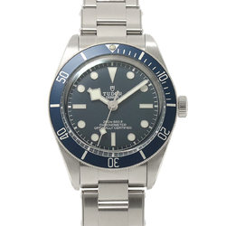 Tudor Black Bay Fifty Eight 79030B Men's Watch Blue Automatic