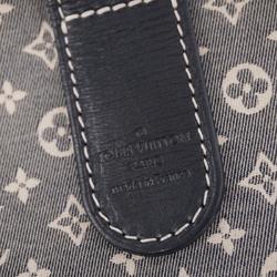 Louis Vuitton Shoulder Bag Monogram Idylle Romance M56700 Ankle Ladies