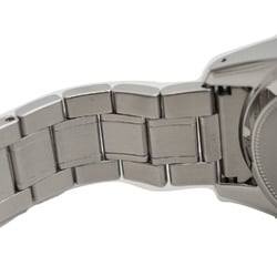 Grand Seiko SBGJ237 Sports Collection Mechanical Hi-Beat 36000 Automatic GMT Watch Men's
