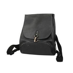 Louis Vuitton Backpack Taiga Cassiar M30172 Ardoise Men's