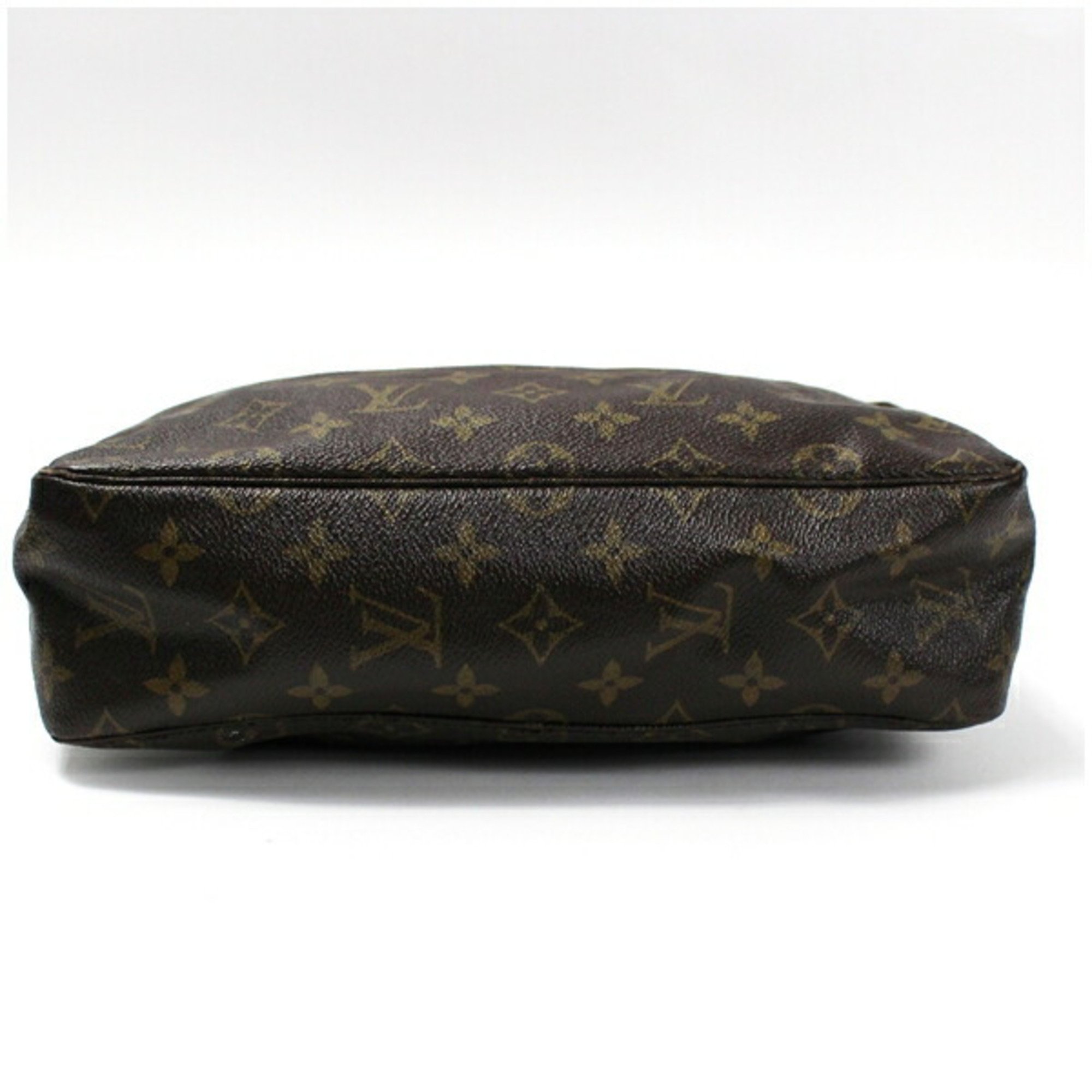 Louis Vuitton Monogram True Toilette M47524 LOUIS VUITTON Men's