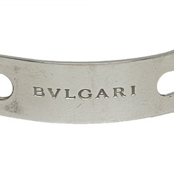 BVLGARI Diagono Sports Watch CH35SAUTO Quartz White Dial Stainless Steel Men's