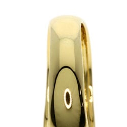 Tiffany Full Heart Ring, 18K Yellow Gold, Women's, TIFFANY&Co.