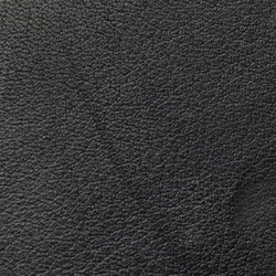 Gucci Chain Shoulder Bag 409487 Black Gold Leather Women's GUCCI