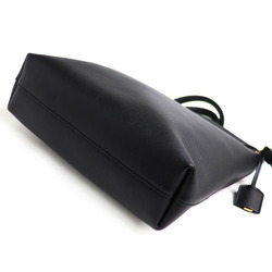 SAINT LAURENT Saint Laurent Toy 2-Way Shoulder Bag Black 498612 Women's