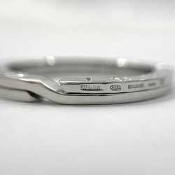 BVLGARI Key Ring Silver ec-20219 Sterling Women's Men's