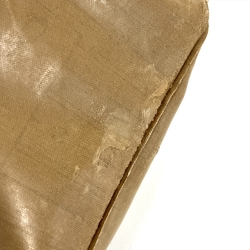 Louis Vuitton Neverfull GM Tote Bag Monogram Canvas M40157 FL1077
