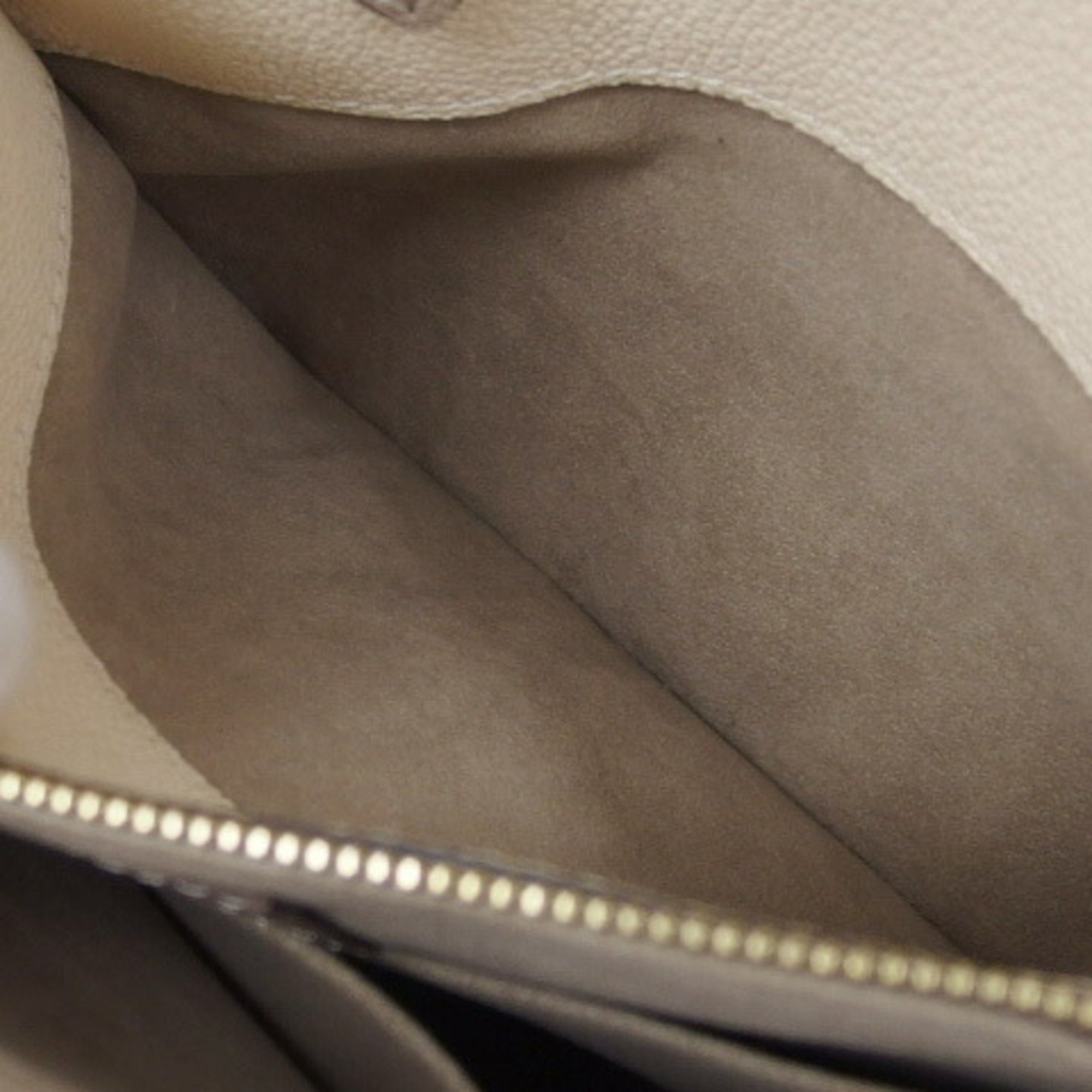 Louis Vuitton Monogram Empreinte Petit Palais PM Bag