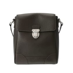 LOUIS VUITTON Louis Vuitton Taiga Luca Grizzly M31192 Men's Shoulder Bag