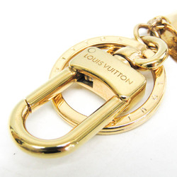 Louis Vuitton Facet Key Holder M65216 Keyring (Gold)
