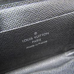 Louis Vuitton Monogram Eclipse COIN PURSE M63536 Men,Women Monogram Eclipse Coin Purse/coin Case Monogram Eclipse