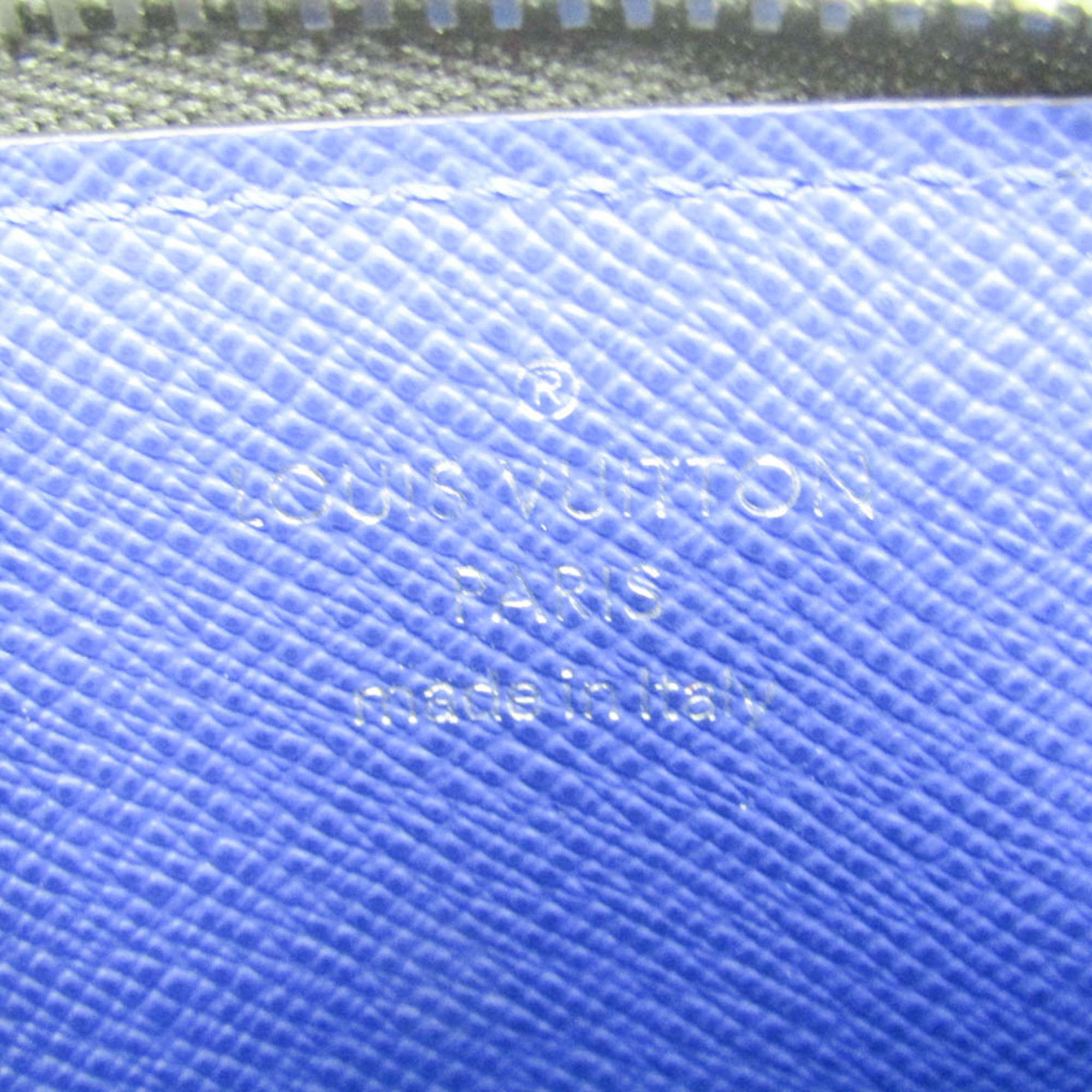 Louis Vuitton Monogram Eclipse Coin Card Holder Trunk Design M80932 Men,Women Monogram Eclipse Card Wallet Monogram Eclipse