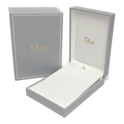 Christian Dior Rose Des Vents Diamond Pink Opal Necklace JRDV95007 Pink Gold (18K) Diamond,Opal Men,Women Fashion Pendant Necklace Carat/0.045 (Pink Gold)