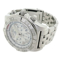 Breitling Chronomat 44 Men's Watch AB011A91PA (AB0110)