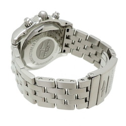 Breitling Chronomat 44 Men's Watch AB011A91PA (AB0110)