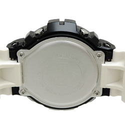 Casio G-SHOCK 6900 Series Men's Watch DW-6900SC-1JF