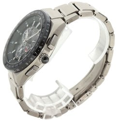 Seiko SBXB123 Astron 8X53-0AV0-2 Watch Stainless Steel SS Men's SEIKO