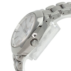 RADO 580.0514.3 Diamond Star Watch Stainless Steel SS Ladies