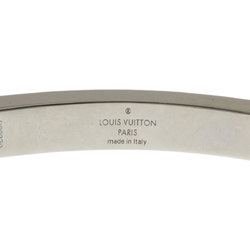 Louis Vuitton M67417 Bracelet LV Space Women's LOUIS VUITTON