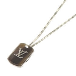 Louis Vuitton M00883 Collier LV Shades Necklace for Women LOUIS VUITTON