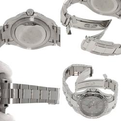Rolex 16622 Yacht-Master Date Watch Stainless Steel SS PT Men's ROLEX
